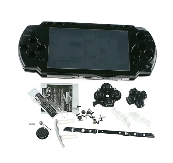 psp 2000 amazon