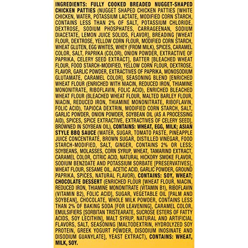 4 Lunchables+Around+World+Asian+Chicken