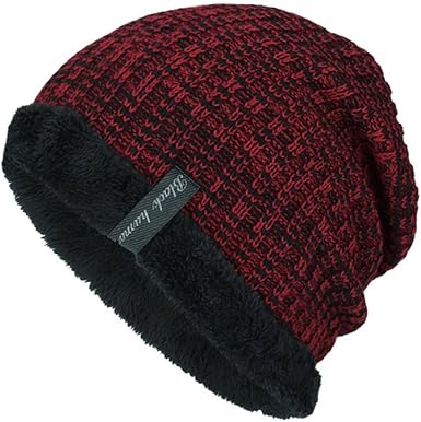 wool hats for sale