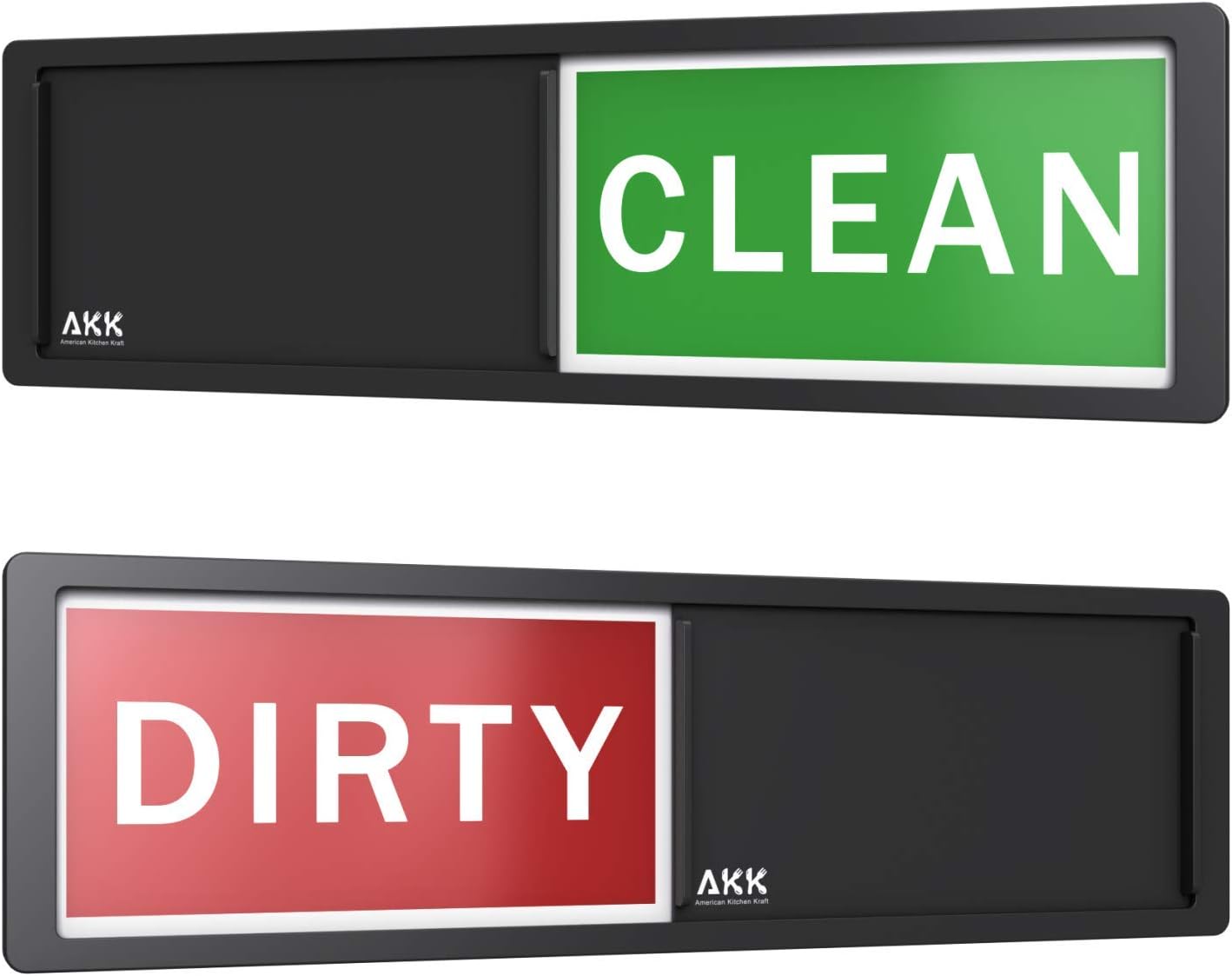 Best Dishwasher Sign Suction Cup