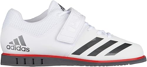 adidas powerlift 3 weightlifting shoes