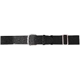 Augusta Sportswear Elastic Baseball Belt