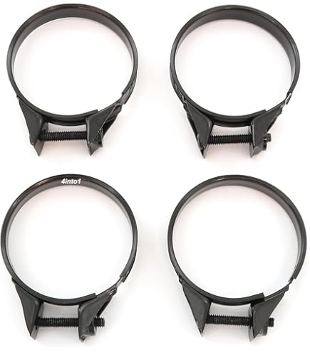 CB750 CB550 CB500 CB400F CB350F 用タペットカバー CB750 CB550 CB500 CB400F CB350F 用タペットカバー Amazon.co