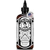 Dr Jim's - CLP Gun Cleaner and Lubricant - All-in-One Gun Cleaning Oil, Bore Cleaner, Non Solvent - for Metal, Wood & Plastic