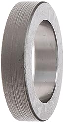 Timken SET10 Bearing Set