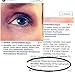 Eyelash Eyebrow Growth Stimulator SERUM Thicker Longer Lashes Selectlash Rapid