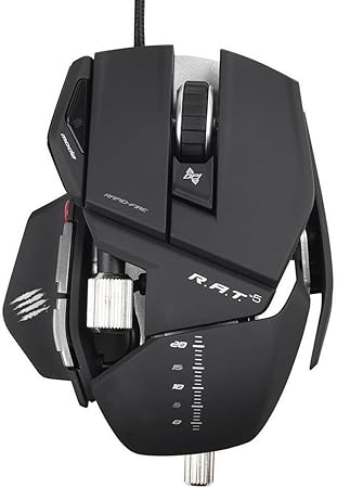 Mad Catz Driver Download For Windows Mad Catz Driver Download For Windows