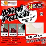 Wall Patch Parent (Mini Patch Smooth)