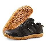 Belleville Mini-Mil MM002 Barefoot Shoes for Men