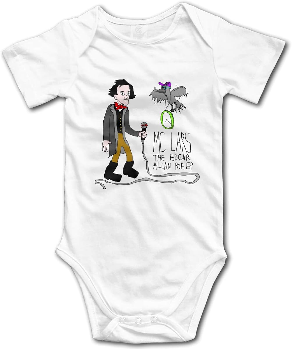 baby boy clothes at edgars