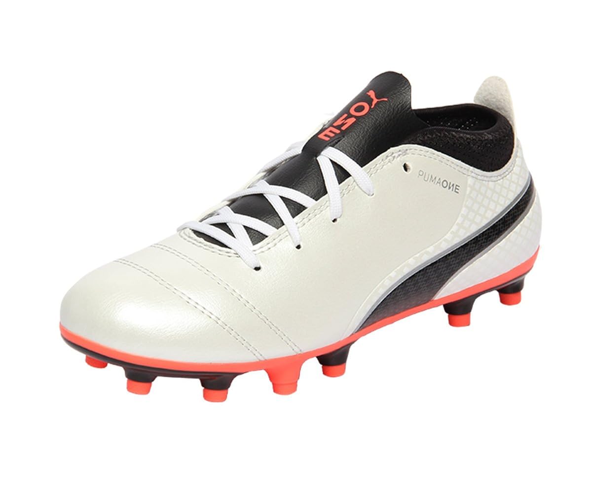 puma one 17.4 fg