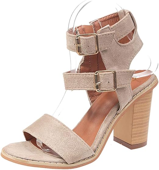 girls tan wedges