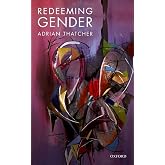 Redeeming Gender