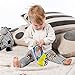 Baby Einstein Say & Play Photobook Toys