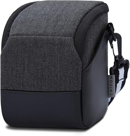 Caison camera case Clearance