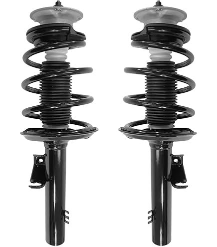 Amazon.com: 31316871779 & 31316871780 Auto Spare Parts 2 Pcs