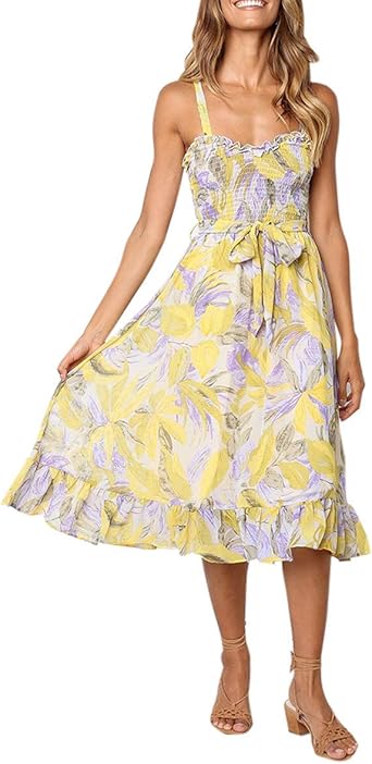 a line midi dresses uk