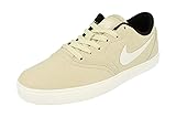 Nike Sb Check CNVS Mens Trainers 705268 Sneakers