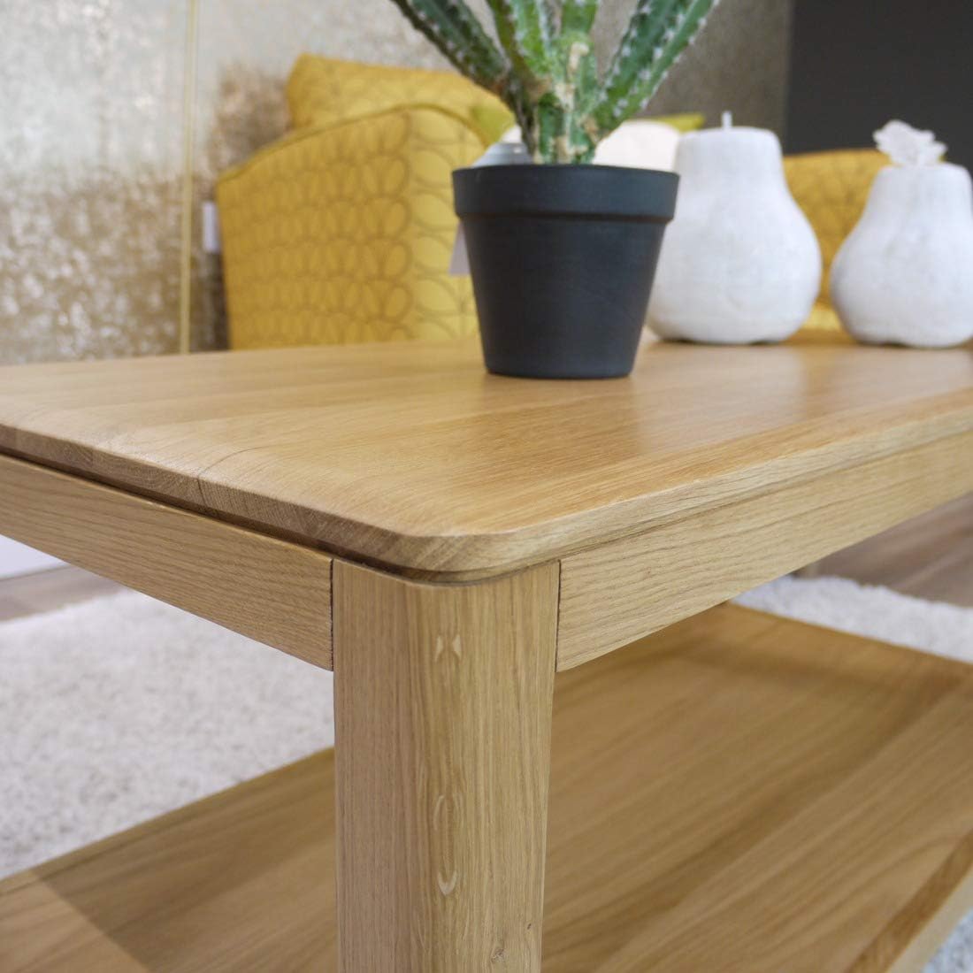 Living Room End Table With Shelf Stockholm Oak Coffee Table Light Wood Retro Tables Coffee Tables Creativetunisia Tn Living Room End Table With Shelf Stockholm Oak Coffee Table Light Wood Retro Tables Coffee Tables Creativetunisia Tn