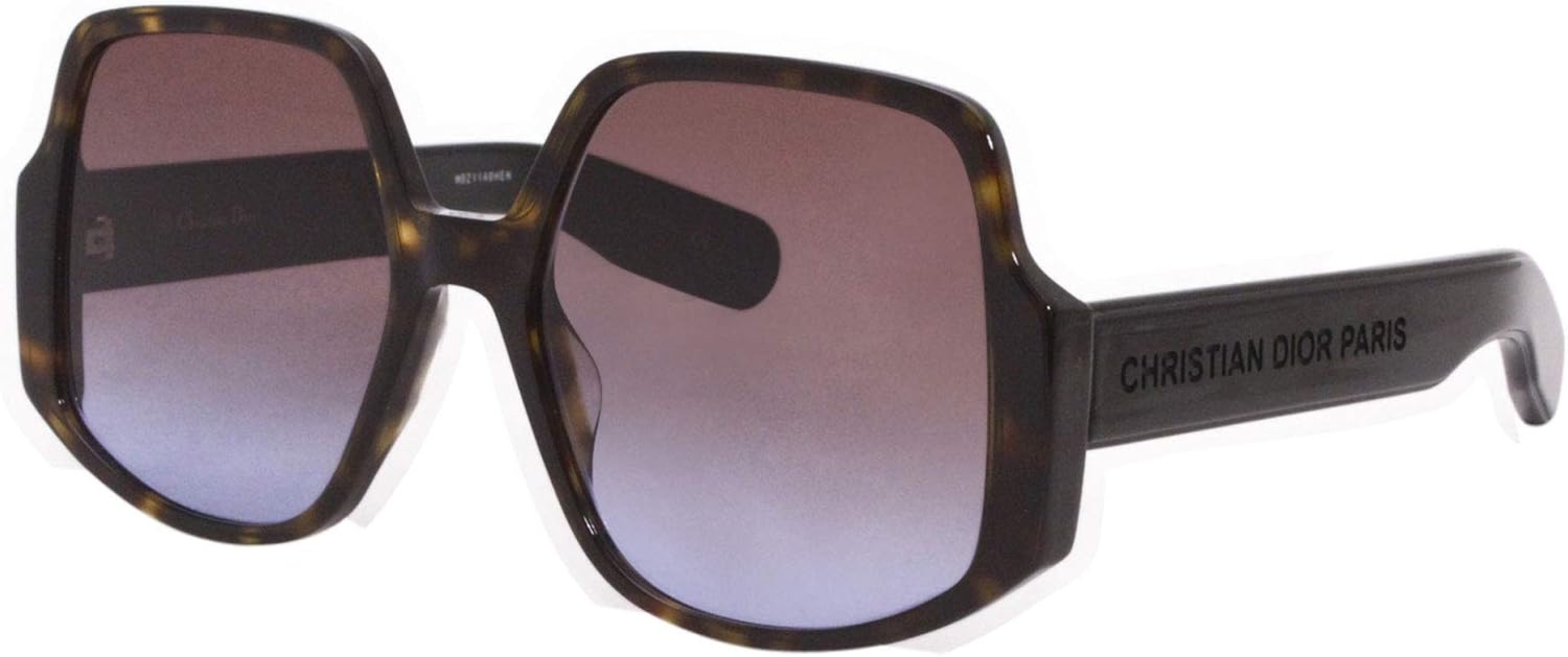 dior havana sunglasses