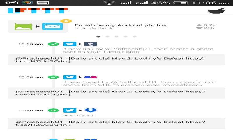 Overtiredmommy - //medicalbooks.filipinodoctors.org