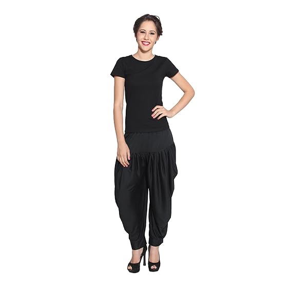 dhoti salwar amazon
