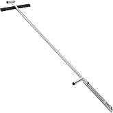 SturdyShape Soil Probe Sampler Kit (40 Inch)
