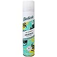 Batiste Dry Shampoo, Original, 5.71 oz