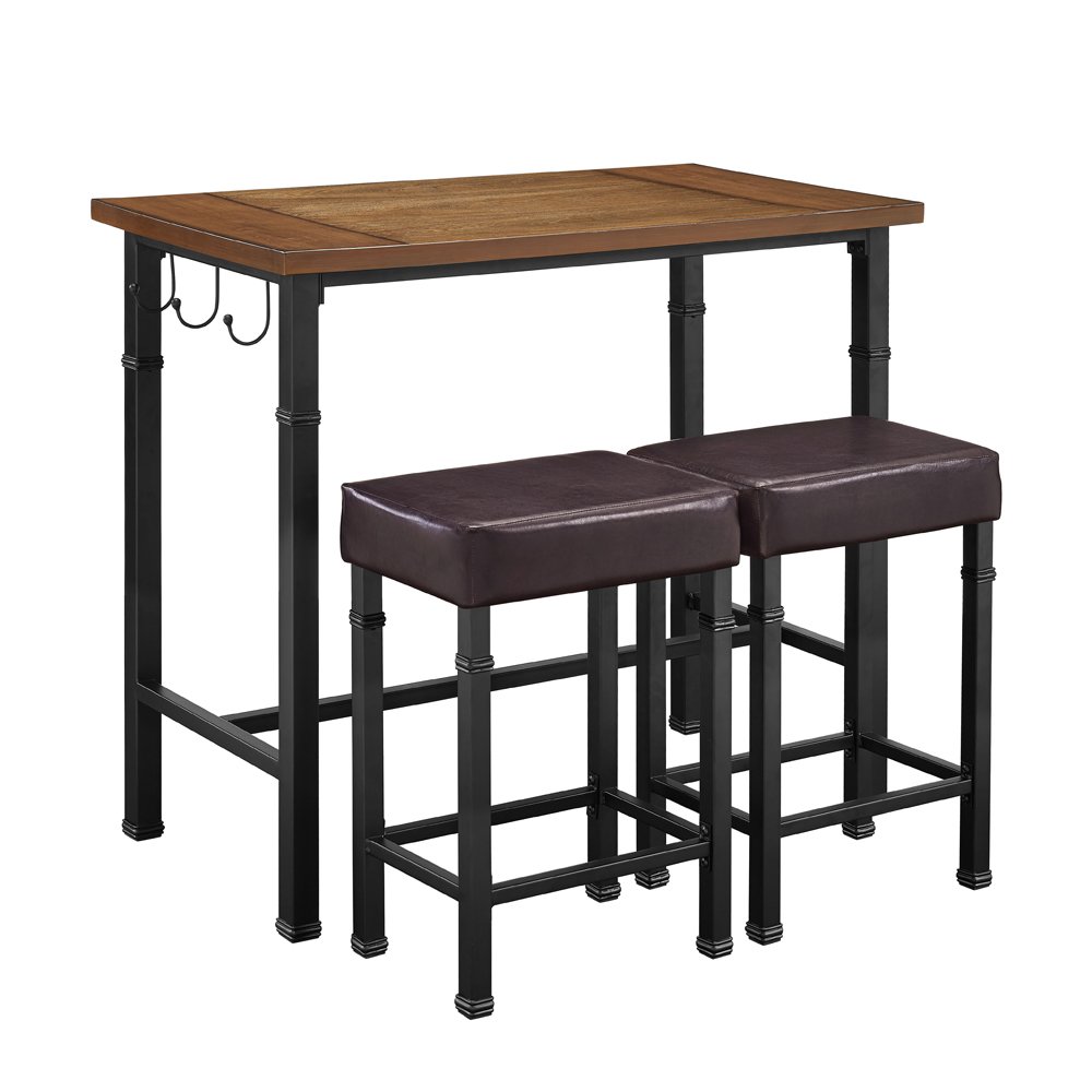 Best 3 peice corner desk