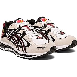 asics gel kayano 5 womens