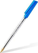 Staedtler 121SET Noris HB Pencil Set Pack 2 with Pen Ruler Eraser Sharpener view 3