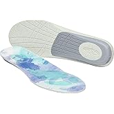 KEEN Women's TERRADORRA REPLACEMENT FB Shoe Accessory