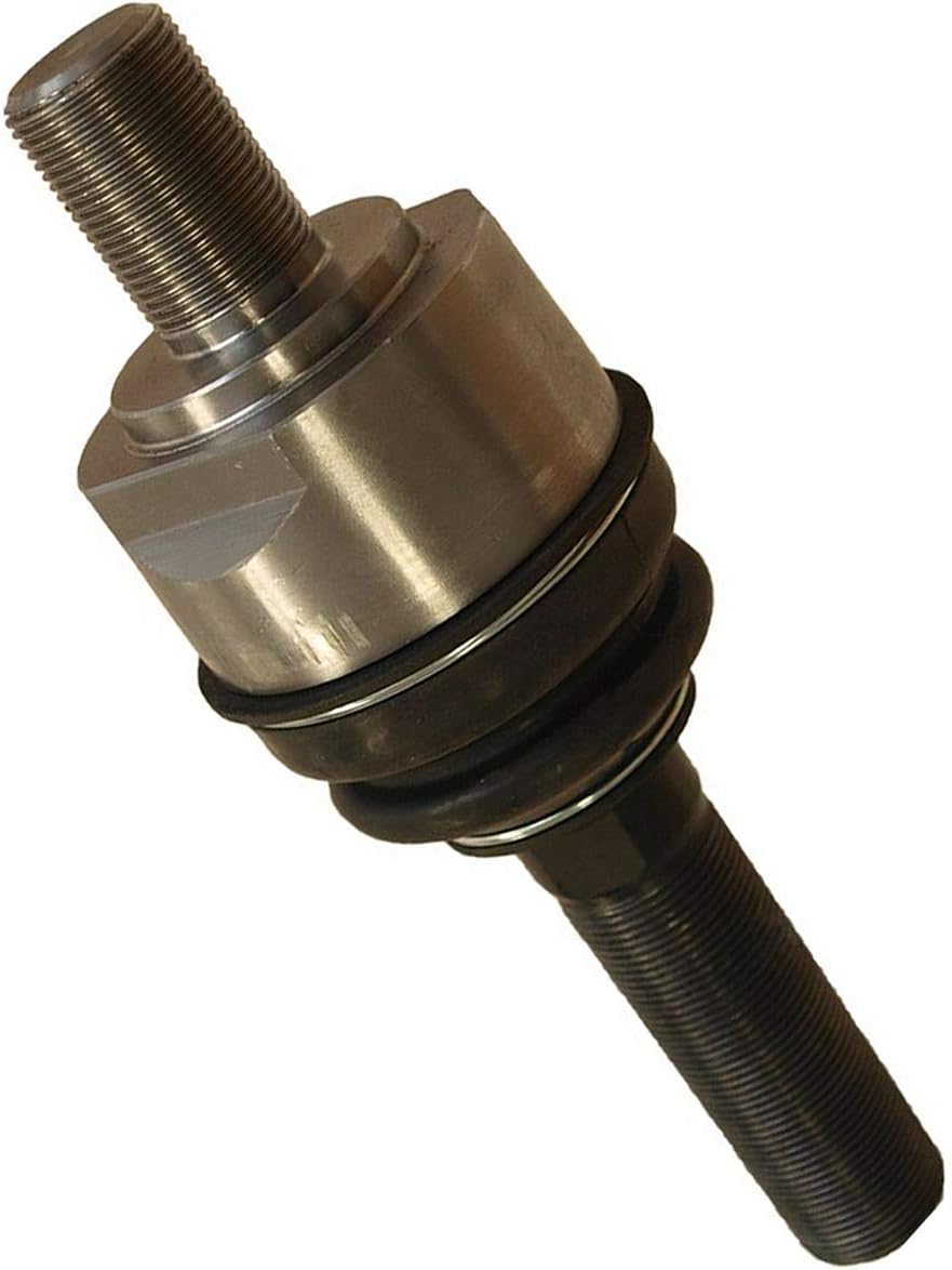 Shocks, Struts & Suspension Tie Rod Ends & Parts Solarhome Tie Rod