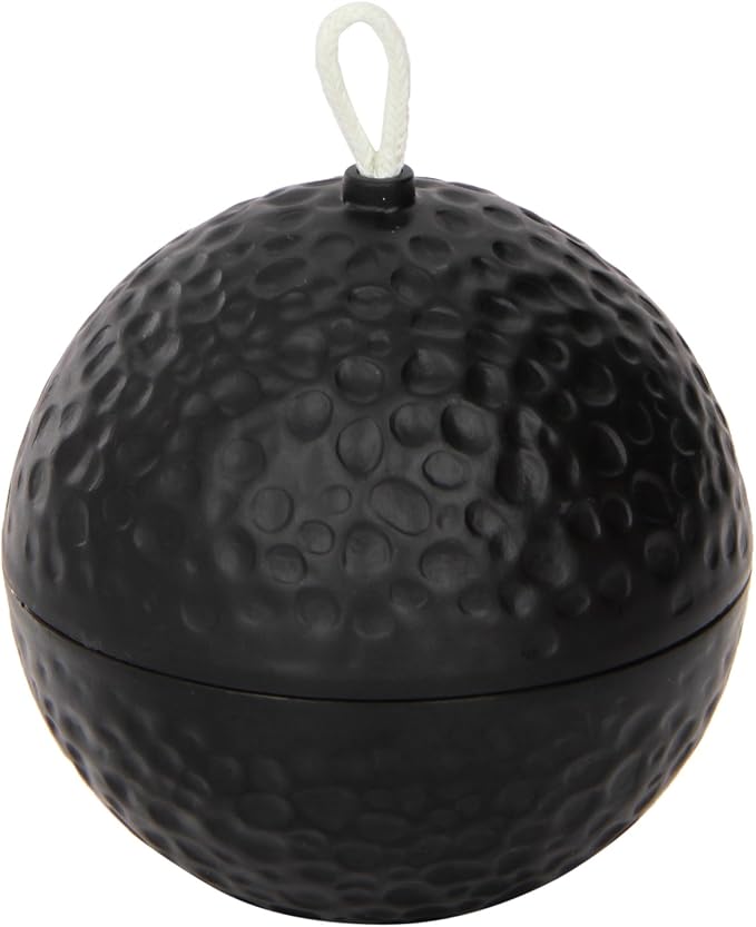 Giochi Uniti Passa La Bomba Compact GU113 AA VV Amazon it Giochi 