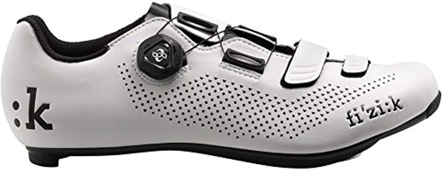 fizik r4b road shoe