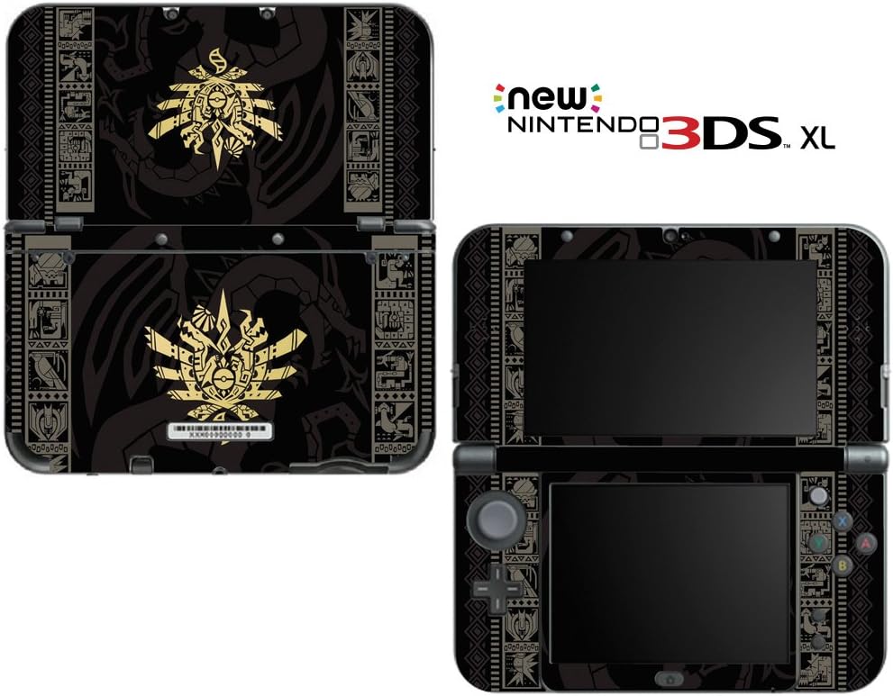 sarja kuva sukka housut porno