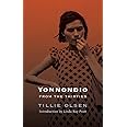 Yonnondio: From the Thirties