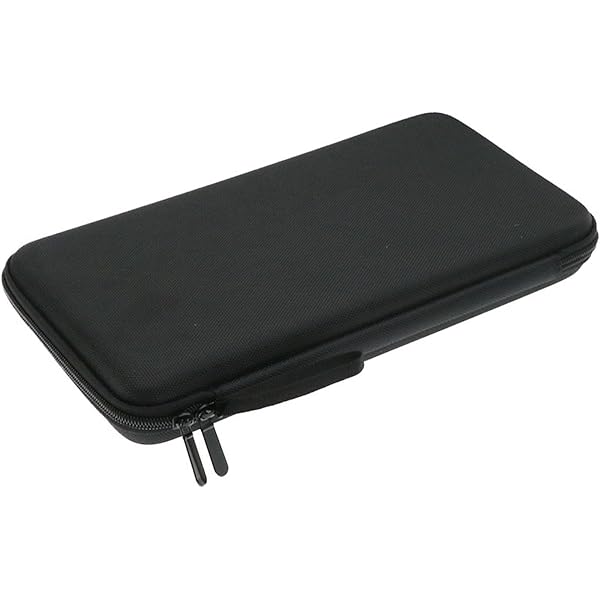 Amazon.com: Keychron Carrying Case for K3 / K3 Pro / K3 Max
