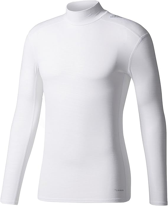 techfit climawarm