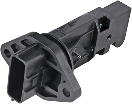 Amazon Com Autopart T Cs2132 Mass Air Flow Sensor New Maf For Nissan Sentra 2001 2002 2004 3 5l V6 Gas Maf Sensor Only Automotive