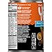 Campbell's Well Yes! Roasted Chicken with Rice Soup, 13 Grams of Protein, 16.3 Ounce Can