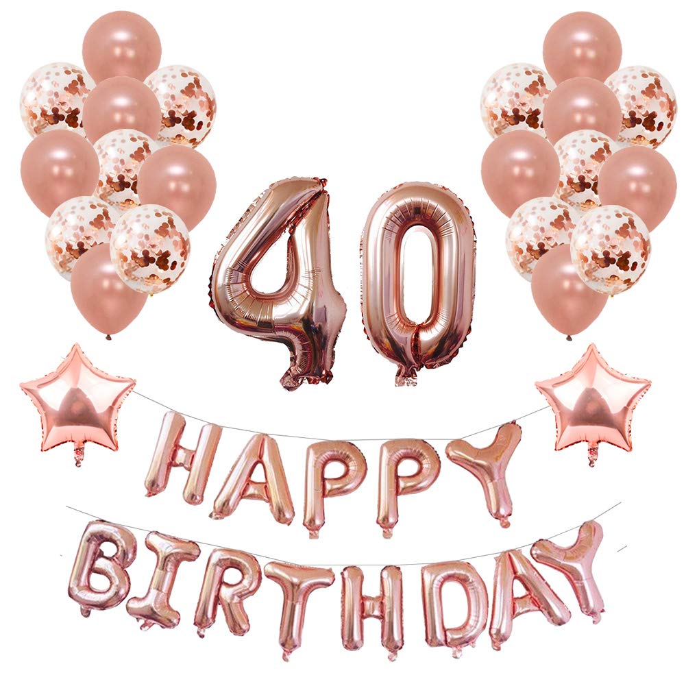 The 20 Best Rose Gold Shoes Of 2020