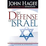 In Defense of Israel, Revised Edition