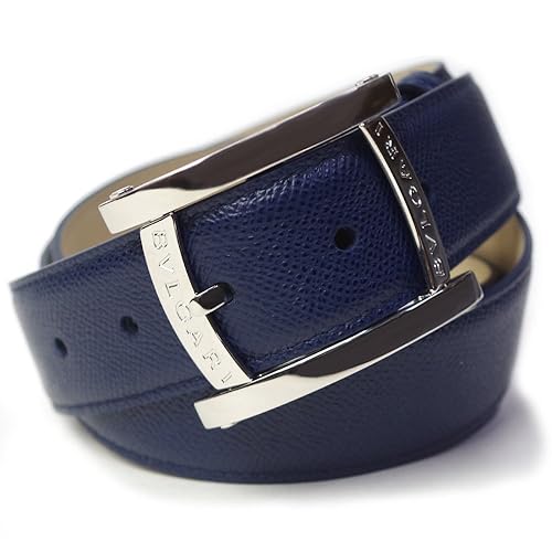 ファッションのインスピレーション これまでで最高のブルガリ ベルト メンズ コーデ