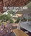 Do not disturb!: Heavenly Honeymoon Retreats