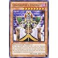 Yu-Gi-Oh! Black Pendant Karte – LCJW-EN123, 1st Edition Common | Aus Joey's World Sammlung