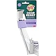 Scotch-Brite Advanced Brush Soap Control dishwand, Multicolor