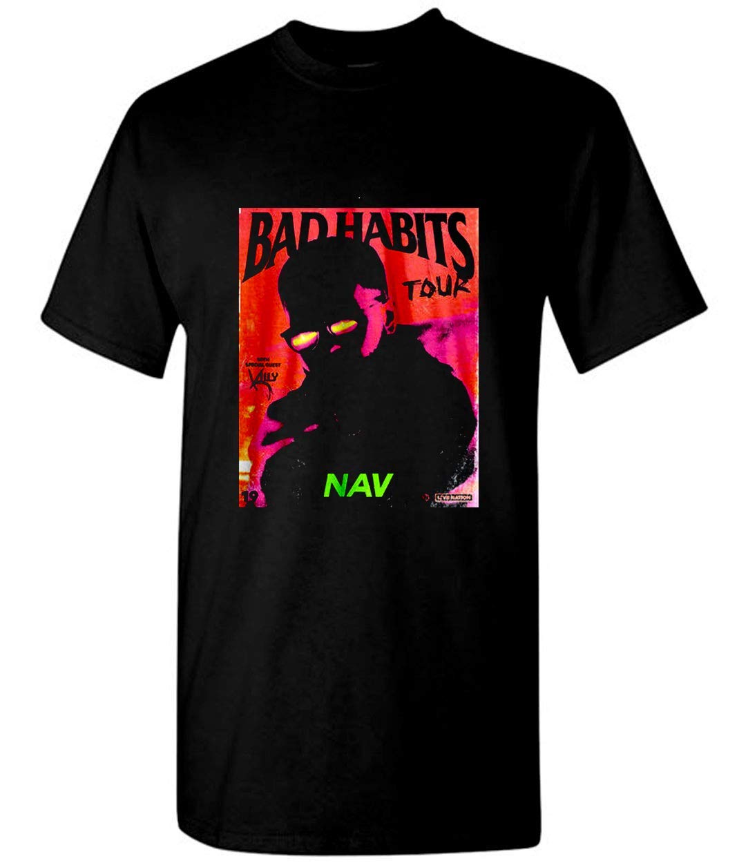 cobb shirts for men