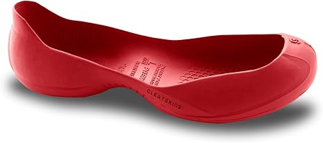 mens flyknit trainers