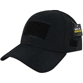 RAPDOM Unisex-Adult Tactical